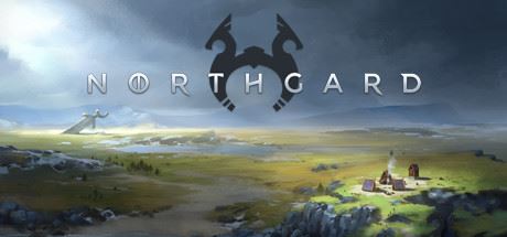 北境之地/Northgard（v2.8.4.25963整合DLC）-VIP单机驿站-VIP单机游戏库