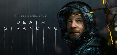 死亡搁浅/DEATH STRANDING（v1.05版联动赛博朋克2077内容）-VIP单机驿站-VIP单机游戏库