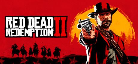 荒野大镖客2/Red Dead Redemption 2（新版-Build 1436.28-全DLC终极版）-VIP单机驿站-VIP单机游戏库