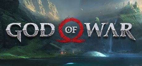 战神4/God of War（V1.0.12hotfix-豪华版）-VIP单机驿站-VIP单机游戏库