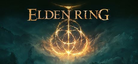 艾尔登法环/Elden Ring（V1.05+数字豪华版+全DLC）-VIP单机驿站-VIP单机游戏库