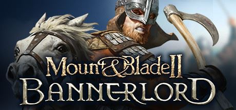 骑马与砍杀2：霸主 / Mount & Blade II: Bannerlord（ve1.7.1）-VIP单机驿站-VIP单机游戏库