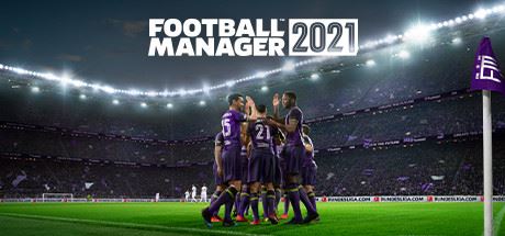 足球经理2021/Football Manager 2021（豪华版V21.4+DLC）-VIP单机驿站-VIP单机游戏库