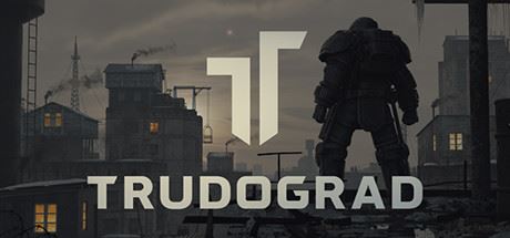 核爆RPG：特鲁多格勒/ATOM RPG Trudograd（v1.042整合DLC）-VIP单机驿站-VIP单机游戏库