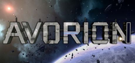 猎户座/Avorion（更新v1.3.4整合黑市DLC）-VIP单机驿站-VIP单机游戏库