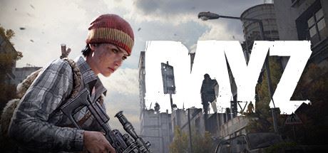 DayZ（v1.13版）-VIP单机驿站-VIP单机游戏库