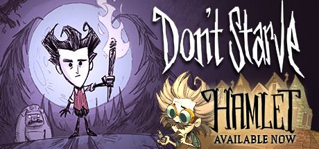 饥荒联机版/Dont Starve（v463073）-VIP单机驿站-VIP单机游戏库