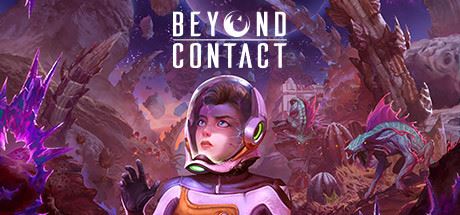 超越接触/Beyond Contact-VIP单机驿站-VIP单机游戏库