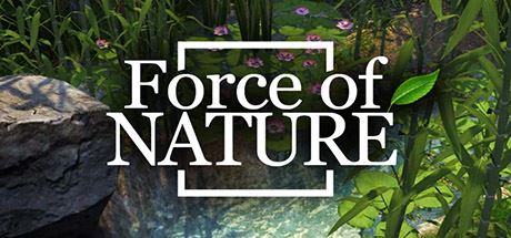 自然之力/Force of Nature（v1.1.21）-VIP单机驿站-VIP单机游戏库