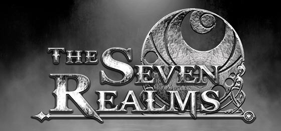 七界(The Seven Realms) ver0.19 汉化版 PC+安卓 动态SLG游戏 4.5G-VIP单机驿站-VIP单机游戏库