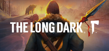 漫漫长夜/The Long Dark（更新冬幕DLC-VIP单机驿站-VIP单机游戏库