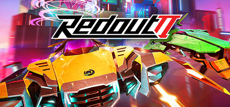 红视2/Redout 2-VIP单机驿站-VIP单机游戏库