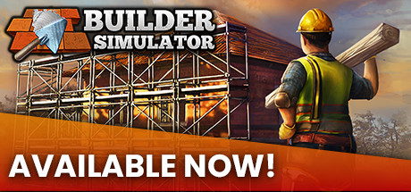 盖房模拟器正式版/Builder Simulator-VIP单机驿站-VIP单机游戏库