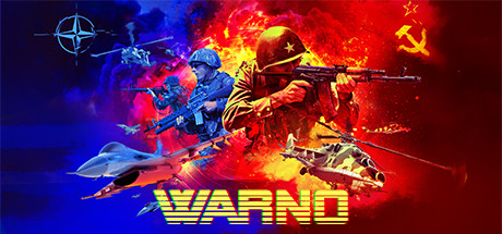 预先号令/WARNO（v6279）-VIP单机驿站-VIP单机游戏库