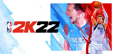 NBA 2K22（豪华版+全DLC+MC生涯离线）-VIP单机驿站-VIP单机游戏库