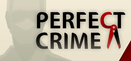 凶手不是我/Perfect Crime（全DLC典藏版）-VIP单机驿站-VIP单机游戏库