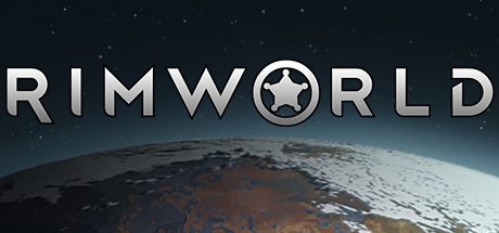 环世界-皇权/边缘世界/RimWorld（v1.3.3066）-VIP单机驿站-VIP单机游戏库