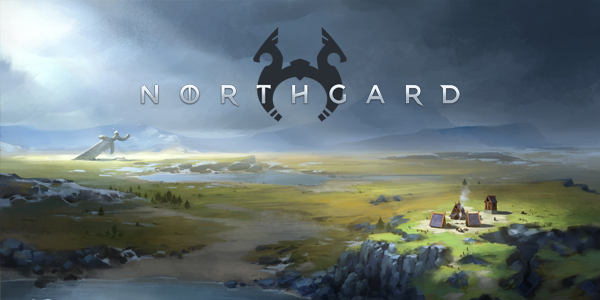 北境之地/Northgard（v2.5.5.22098整合DLC）北境之地-VIP单机驿站-VIP单机游戏库