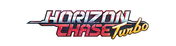 追踪地平线Turbo/Horizon Chase Turbo（v5048933）-VIP单机驿站-VIP单机游戏库