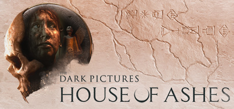 黑相集：灰冥界/The Dark Pictures Anthology: House of Ashes（豪华版）-VIP单机驿站-VIP单机游戏库