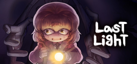 最后之光/Last Light（V1.0.0.0）-VIP单机驿站-VIP单机游戏库