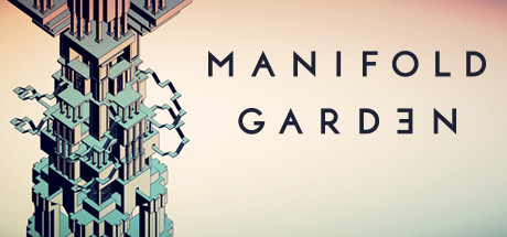 多重花园/Manifold Garden（v1.1.0.14252）-VIP单机驿站-VIP单机游戏库