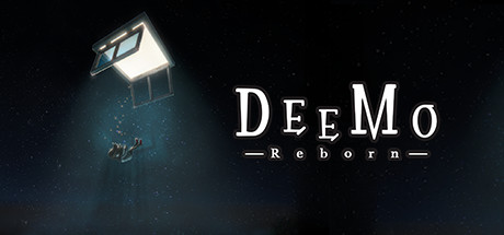 古树旋律：重生/Deemo Reborn（v5506838）-VIP单机驿站-VIP单机游戏库