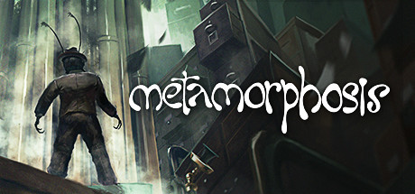 变形记/Metamorphosis（v1.1.4）-VIP单机驿站-VIP单机游戏库