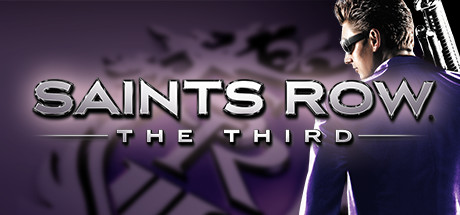 黑道圣徒3：重制版/Saints Row: The Third™ Remastered-VIP单机驿站-VIP单机游戏库