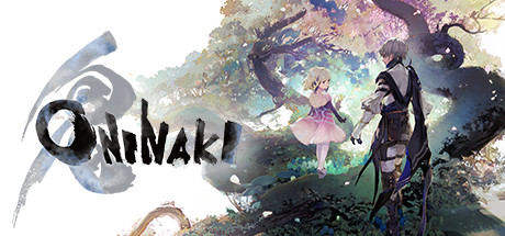 鬼哭之邦/Oninaki-VIP单机驿站-VIP单机游戏库