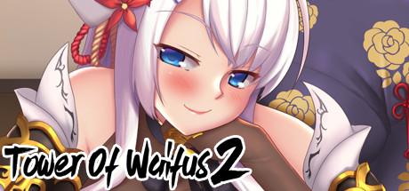 威福斯的高塔2/Tower of Waifus 2（V1.0.3Build9）-VIP单机驿站-VIP单机游戏库