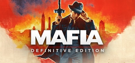 黑手党：最终版-四海兄弟/Mafia: Definitive Edition（9.23）-VIP单机驿站-VIP单机游戏库