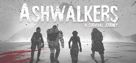 烬土行者/Ashwalkers（V1.0.0.1）-VIP单机驿站-VIP单机游戏库