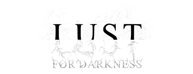 黑暗欲望/Lust for Darkness（v20210224）-VIP单机驿站-VIP单机游戏库