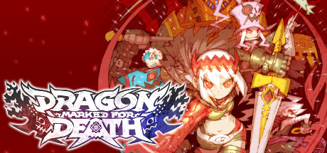 龙之死印/Dragon Marked For Death（v3.1.3s）-VIP单机驿站-VIP单机游戏库