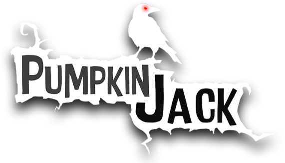 南瓜杰克/Pumpkin Jack（v5710352）-VIP单机驿站-VIP单机游戏库