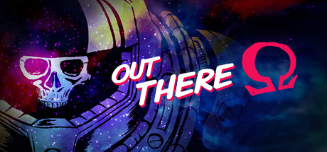 就在那里：欧米茄版/Out There: Omega Edition（V3.3）-VIP单机驿站-VIP单机游戏库