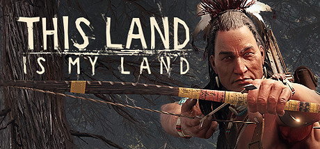 这是我的土地/This Land Is My Land（v0.0.4.16483创始人版）-VIP单机驿站-VIP单机游戏库