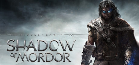 中土世界：暗影魔多/Middle-Earth: Shadow of Mordor-VIP单机驿站-VIP单机游戏库