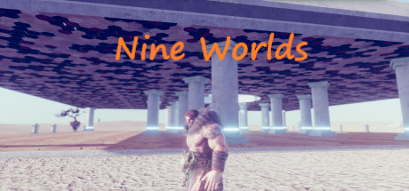 九个世界/Nine worlds-VIP单机驿站-VIP单机游戏库