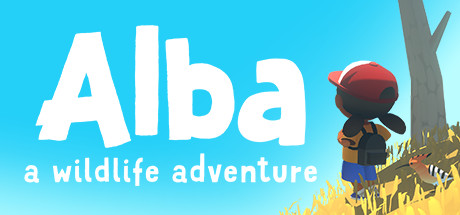 阿尔芭：野生动物探险/Alba: A Wildlife Adventure-VIP单机驿站-VIP单机游戏库