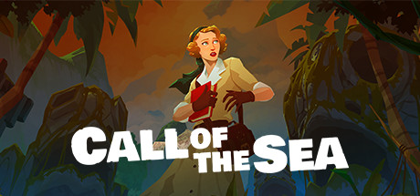 海之呼唤/Call of the Sea（v1.2.513.0）-VIP单机驿站-VIP单机游戏库