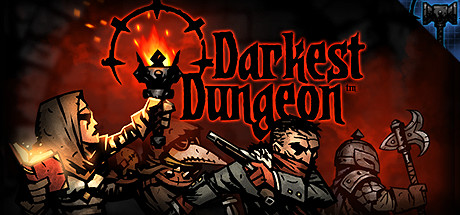 暗黑地牢/Darkest Dungeon（更新官中+精品MOD+淑女MOD+神秘皮肤MOD）-VIP单机驿站-VIP单机游戏库