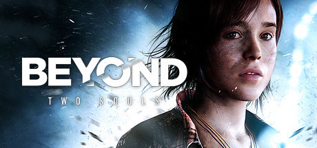 超凡双生/Beyond Two Souls-VIP单机驿站-VIP单机游戏库