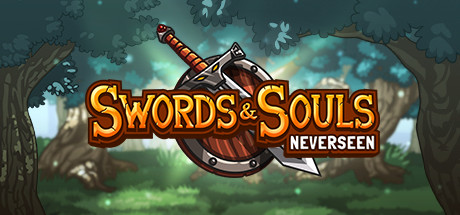 剑与魂2：未见/Swords & Souls: Neverseen-VIP单机驿站-VIP单机游戏库