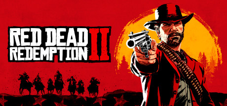 荒野大镖客2/Red Dead Redemption 2（全DLC终极版+更新修复崩溃补丁+送神秘小姐姐补丁）-VIP单机驿站-VIP单机游戏库