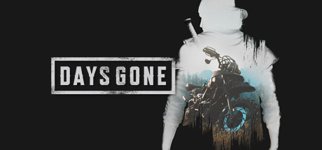 往日不再/Days Gone（v1.06）-VIP单机驿站-VIP单机游戏库