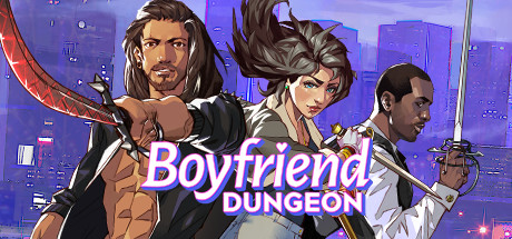 男友地下城/Boyfriend Dungeon-VIP单机驿站-VIP单机游戏库