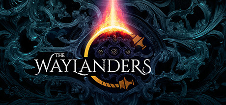 开拓者/The Waylanders（v0.32.2）-VIP单机驿站-VIP单机游戏库