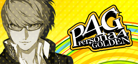 女神异闻录4：黄金版/PERSONA4 The Golden（v5111251）-VIP单机驿站-VIP单机游戏库